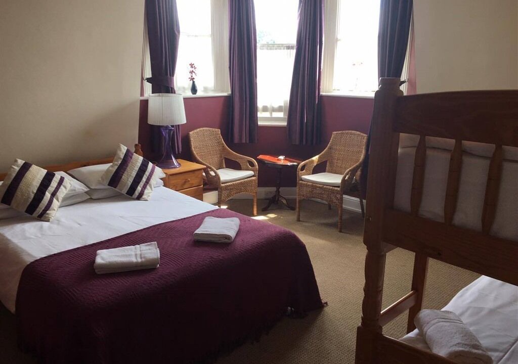 Photo of Others in Ealing