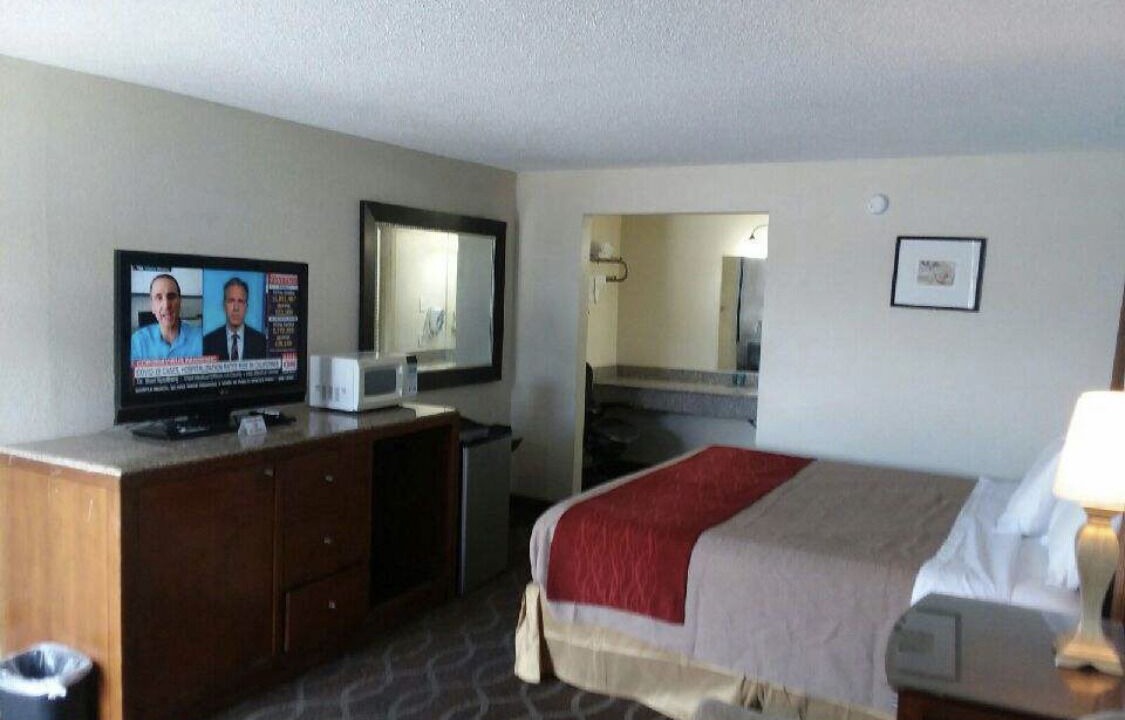 Photo of Others in Marston