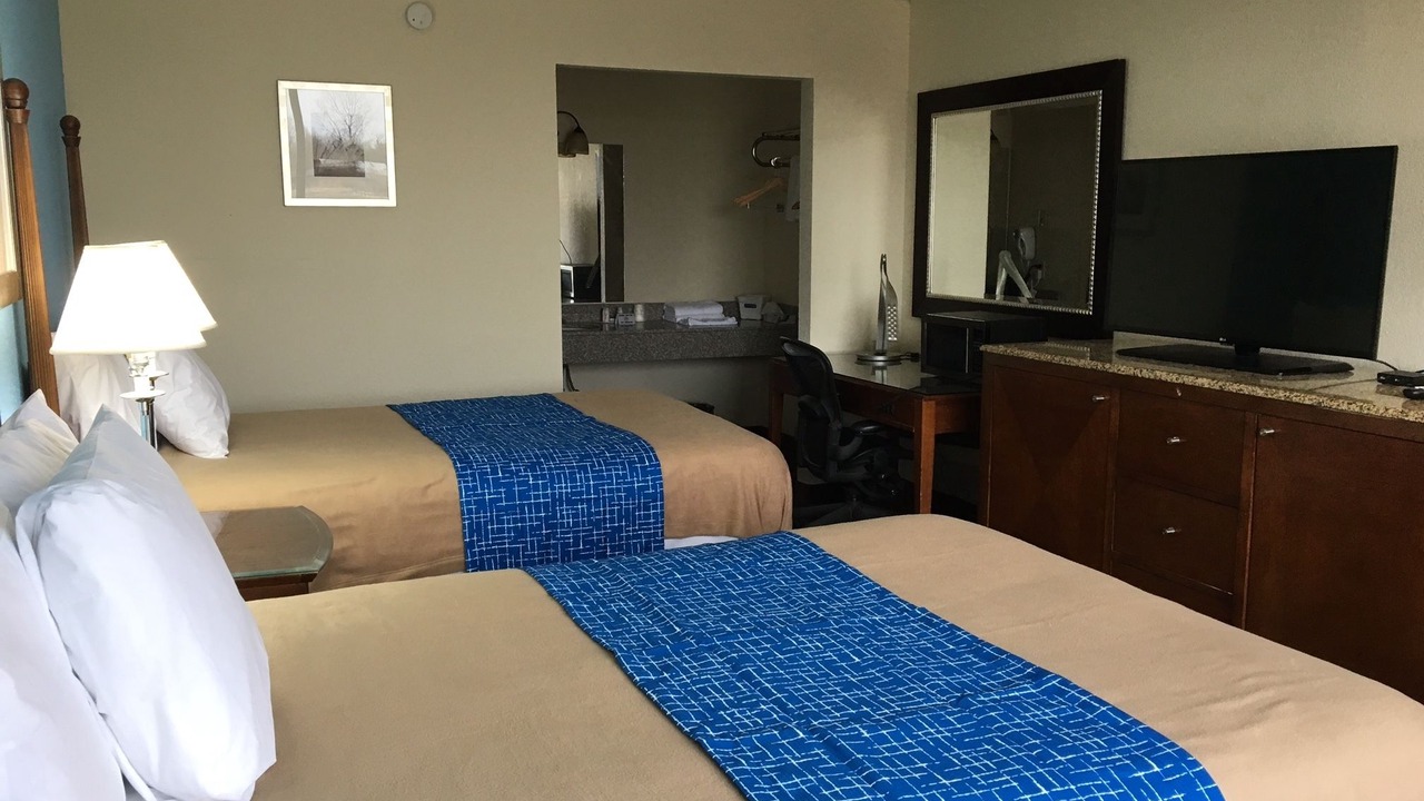 Photo of Others in Marston