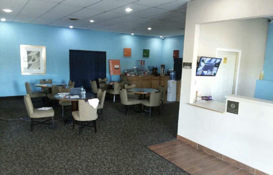 Photo of Others in Marston