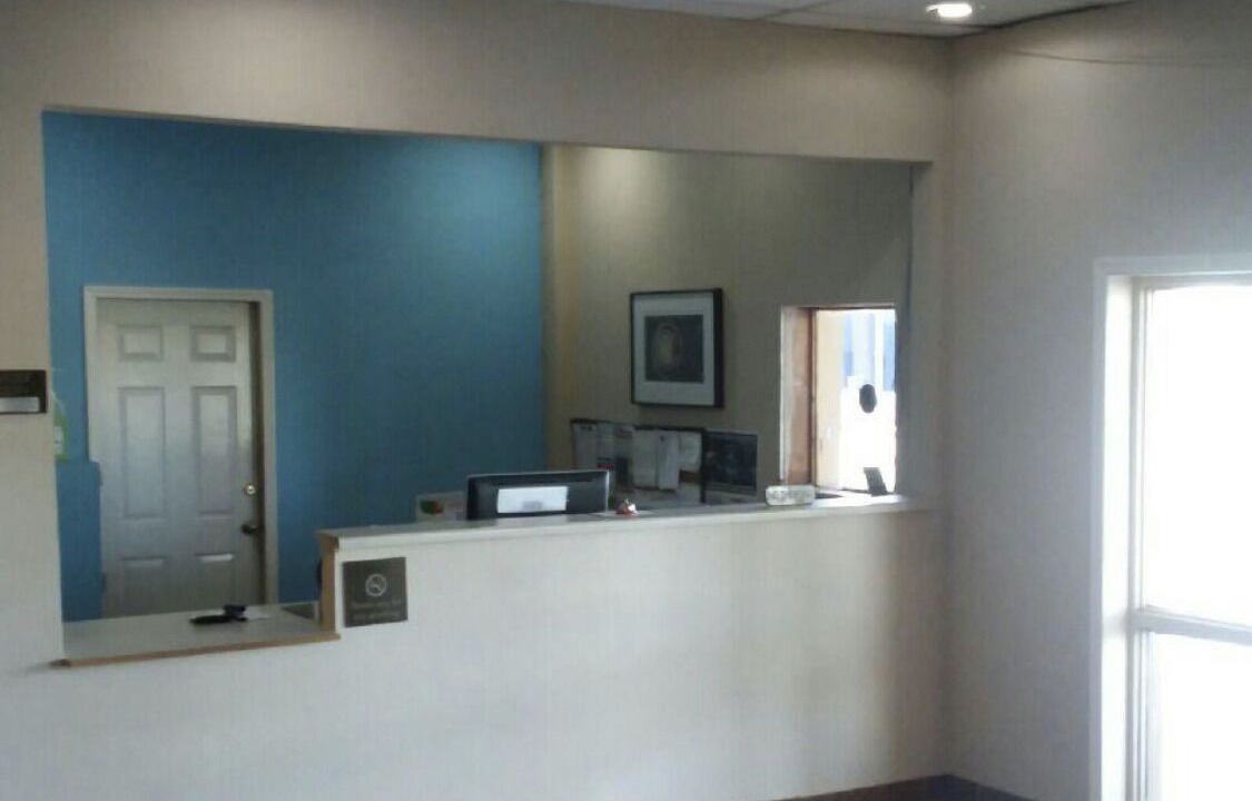 Photo of Others in Marston