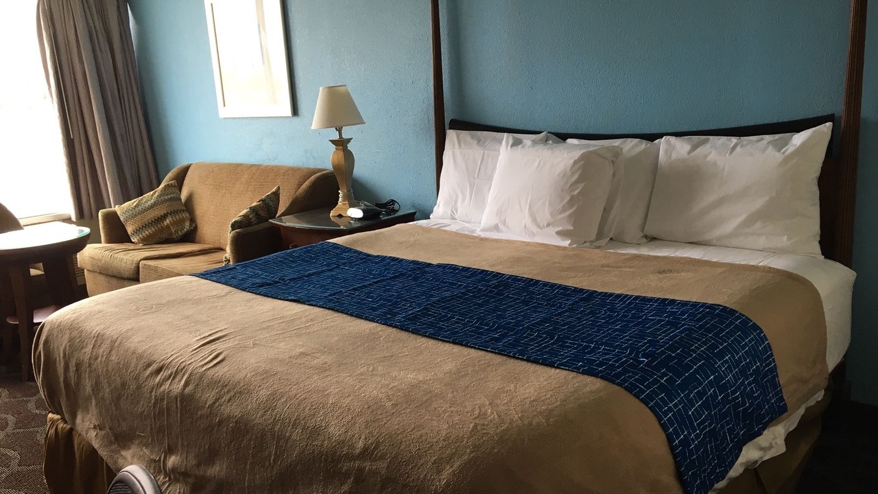 Photo of Others in Marston