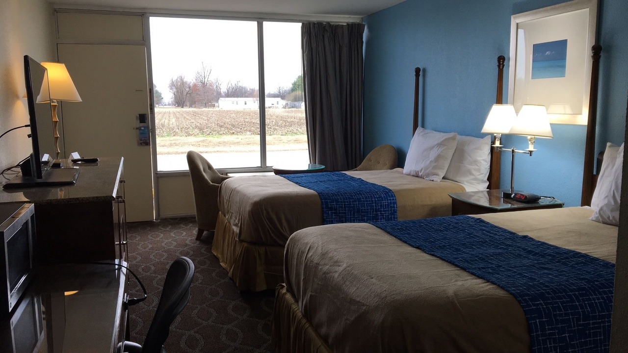 Photo of Others in Marston