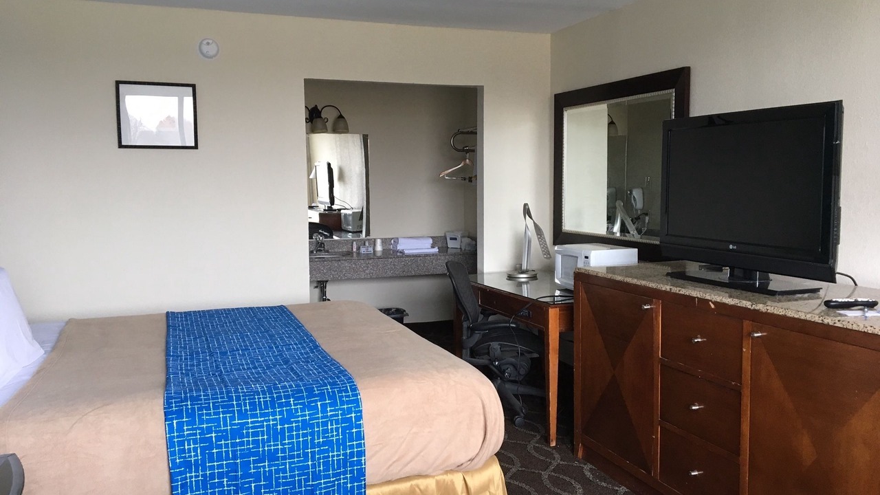 Photo of Others in Marston