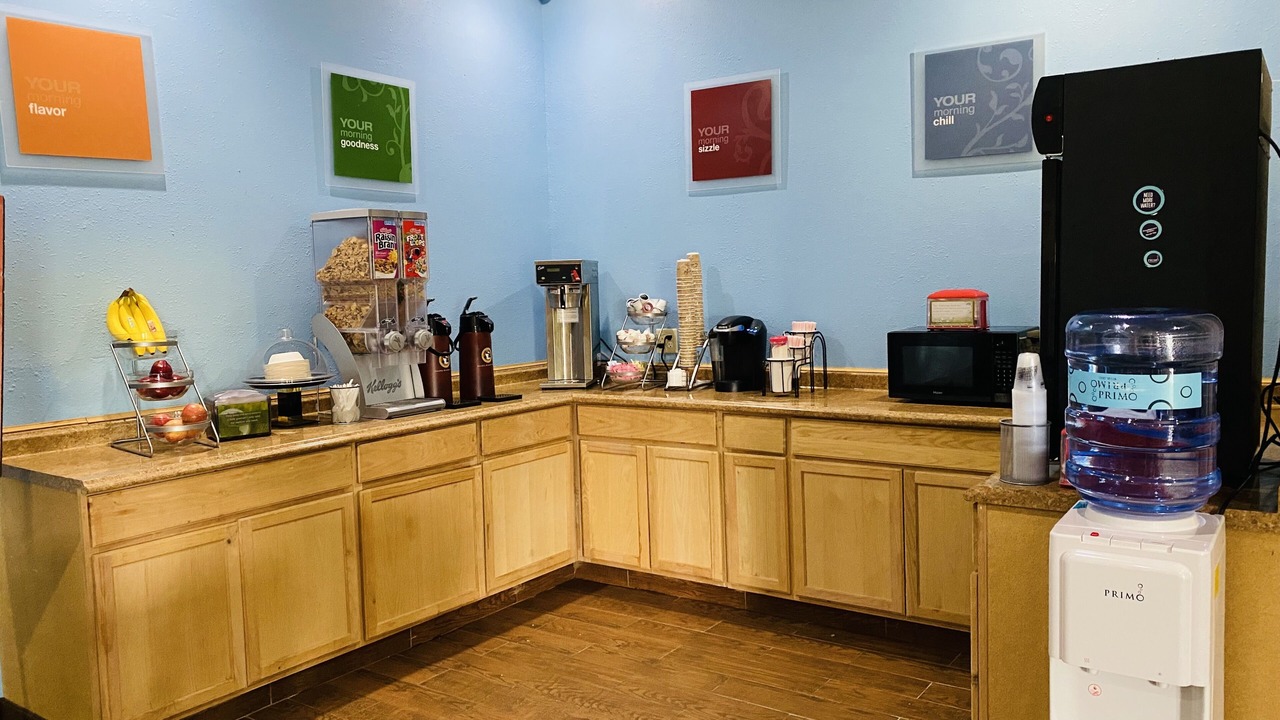 Photo of Others in Marston