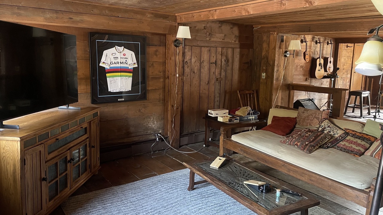 Photo of Others in Waitsfield