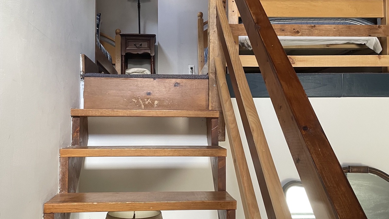 Photo of Others in Waitsfield