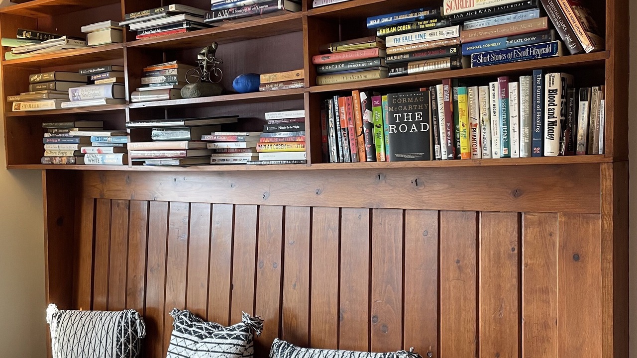 Photo of Others in Waitsfield