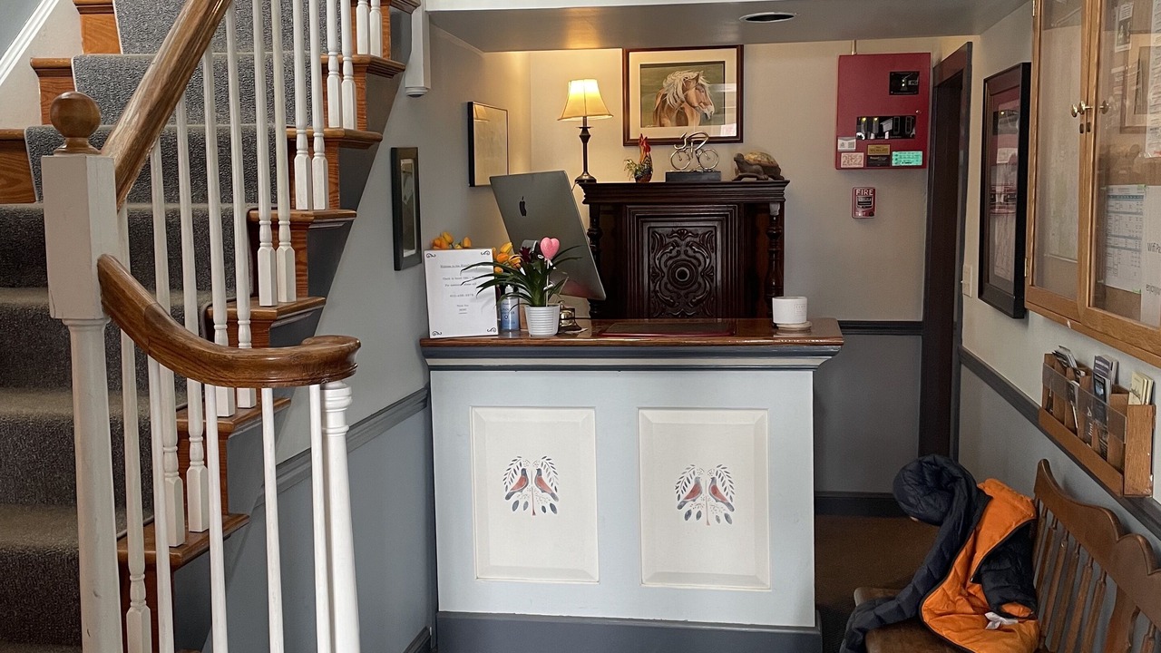 Photo of Others in Waitsfield