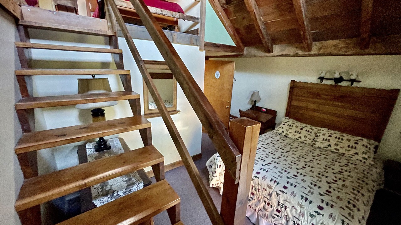 Photo of Others in Waitsfield