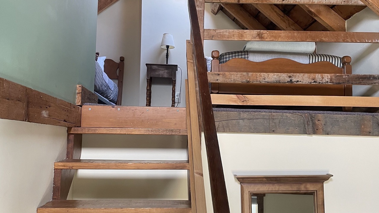 Photo of Others in Waitsfield