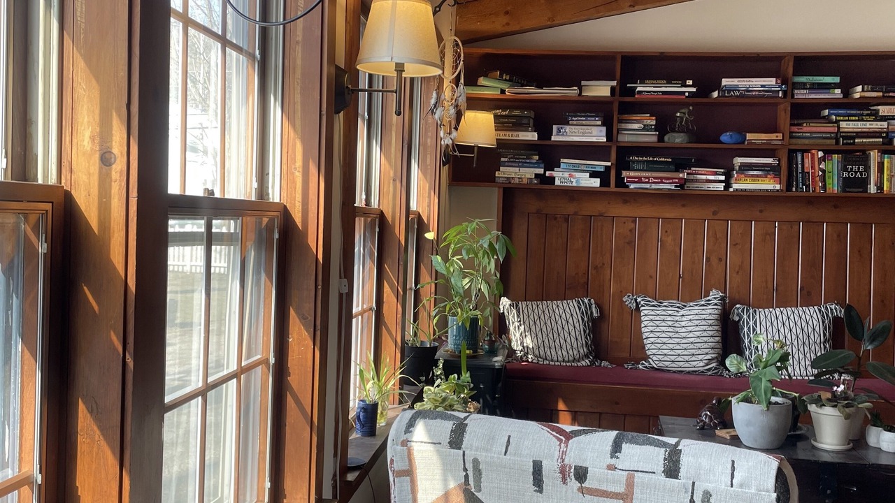 Photo of Others in Waitsfield