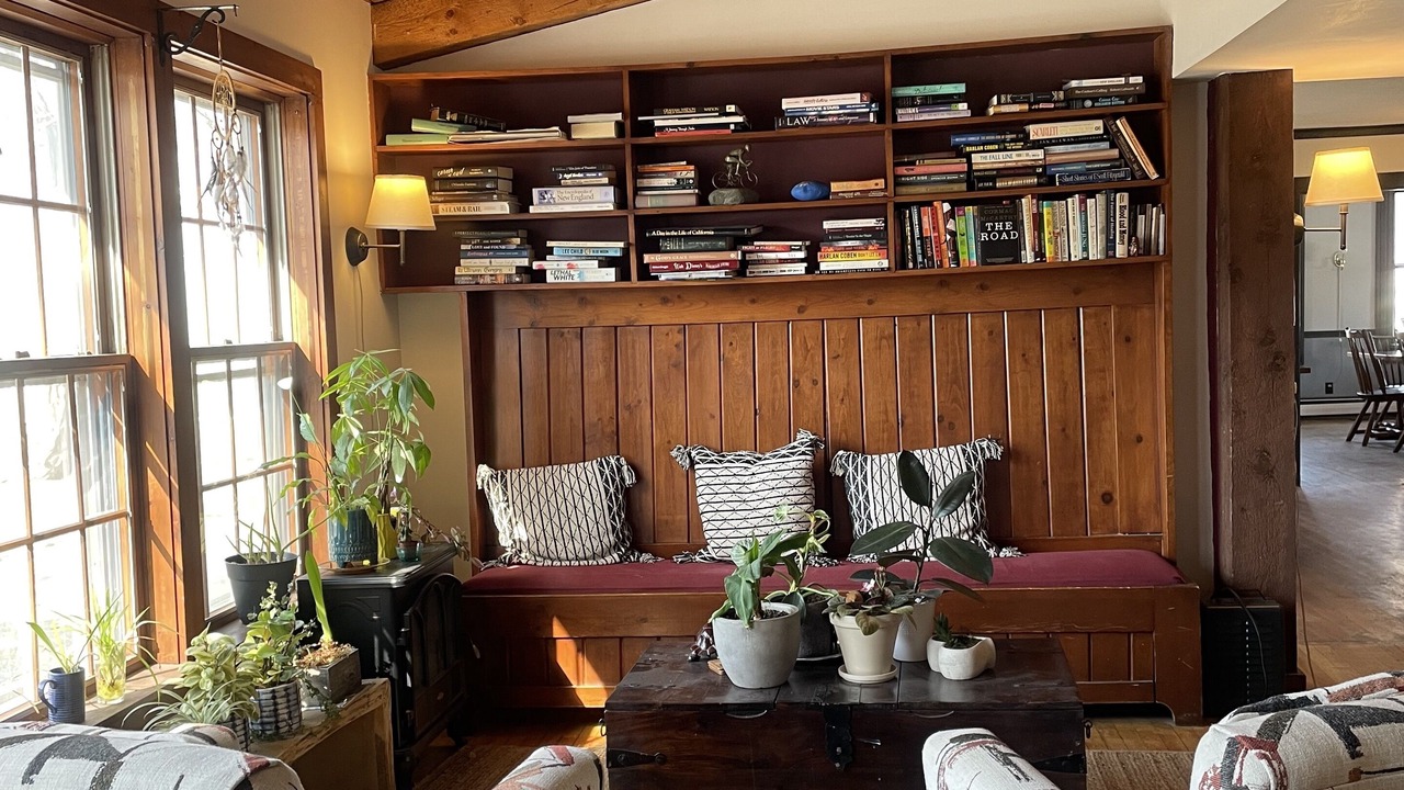 Photo of Others in Waitsfield