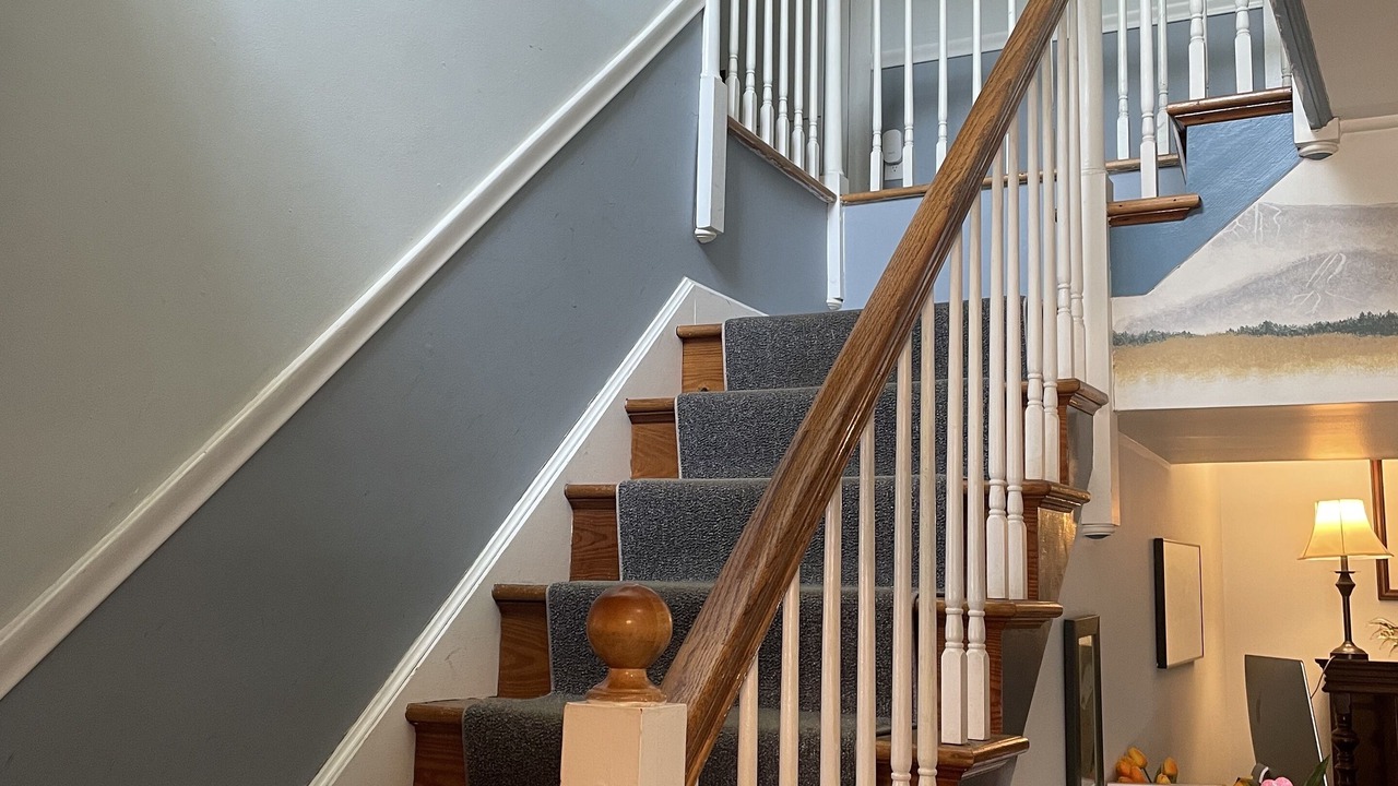 Photo of Others in Waitsfield