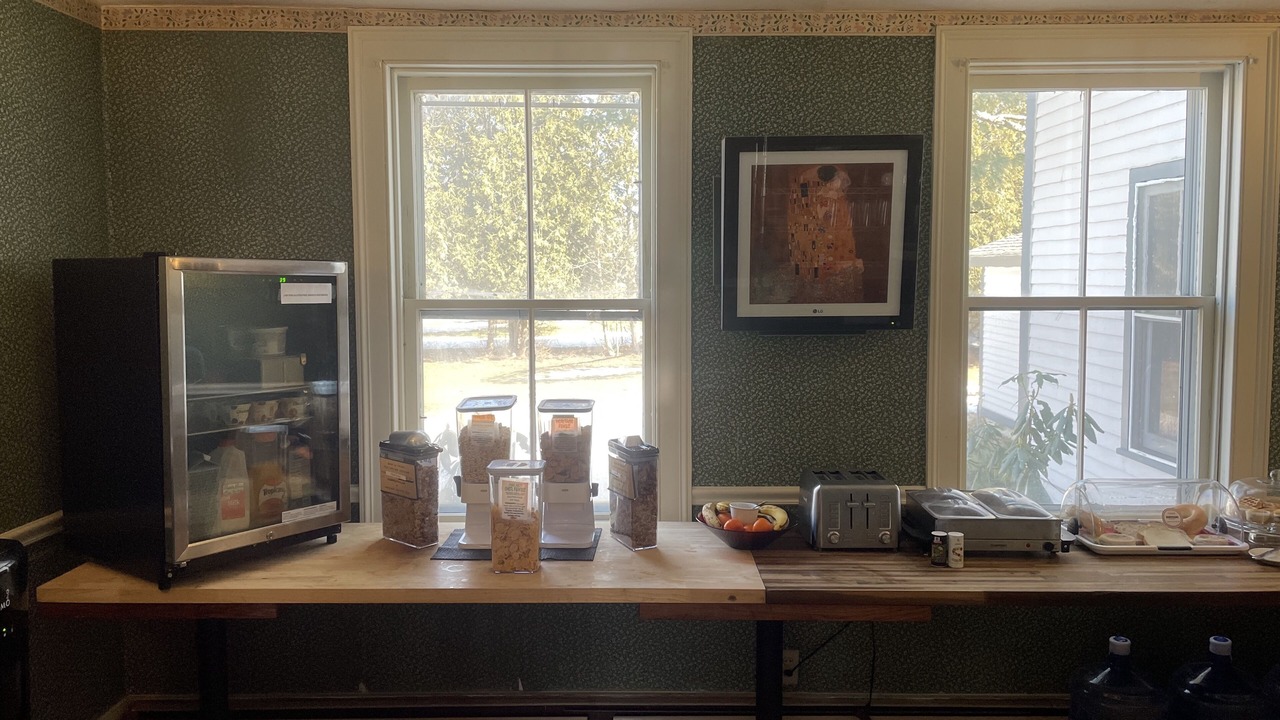 Photo of Others in Waitsfield