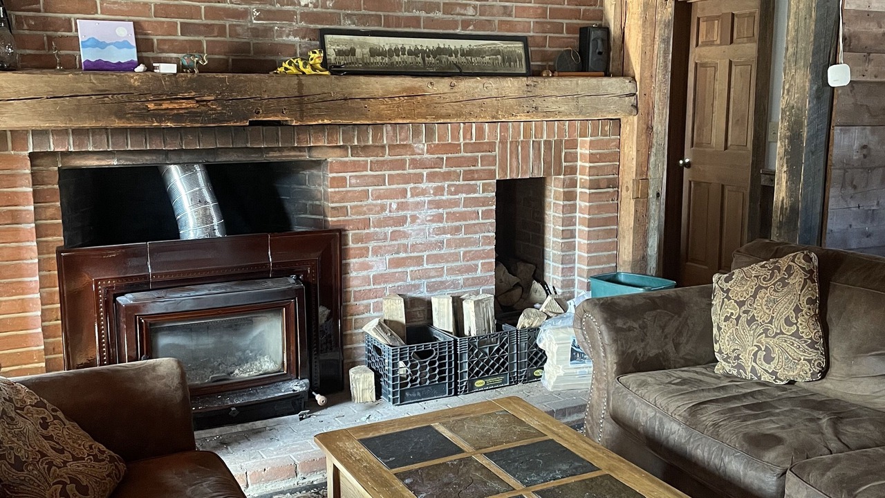 Photo of Others in Waitsfield