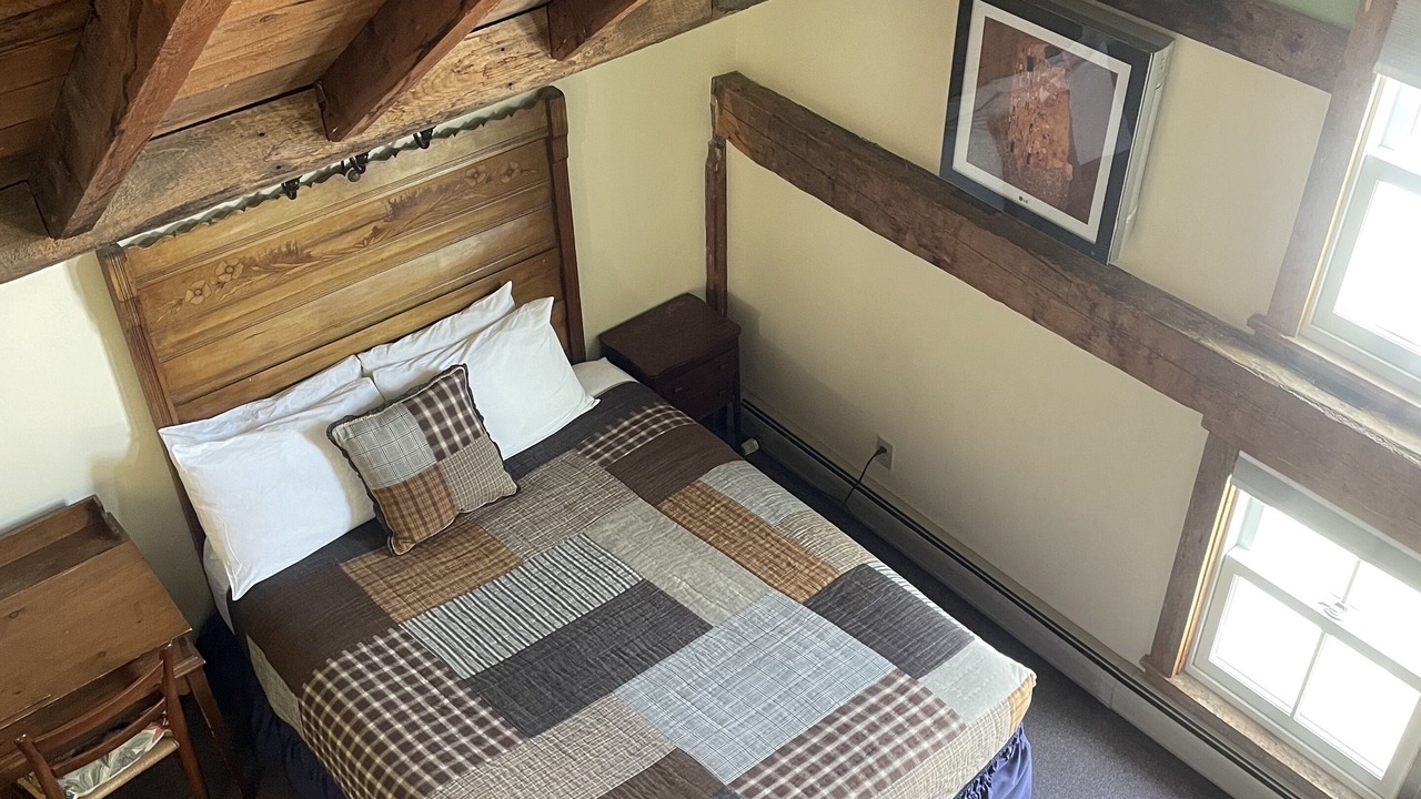 Photo of Others in Waitsfield