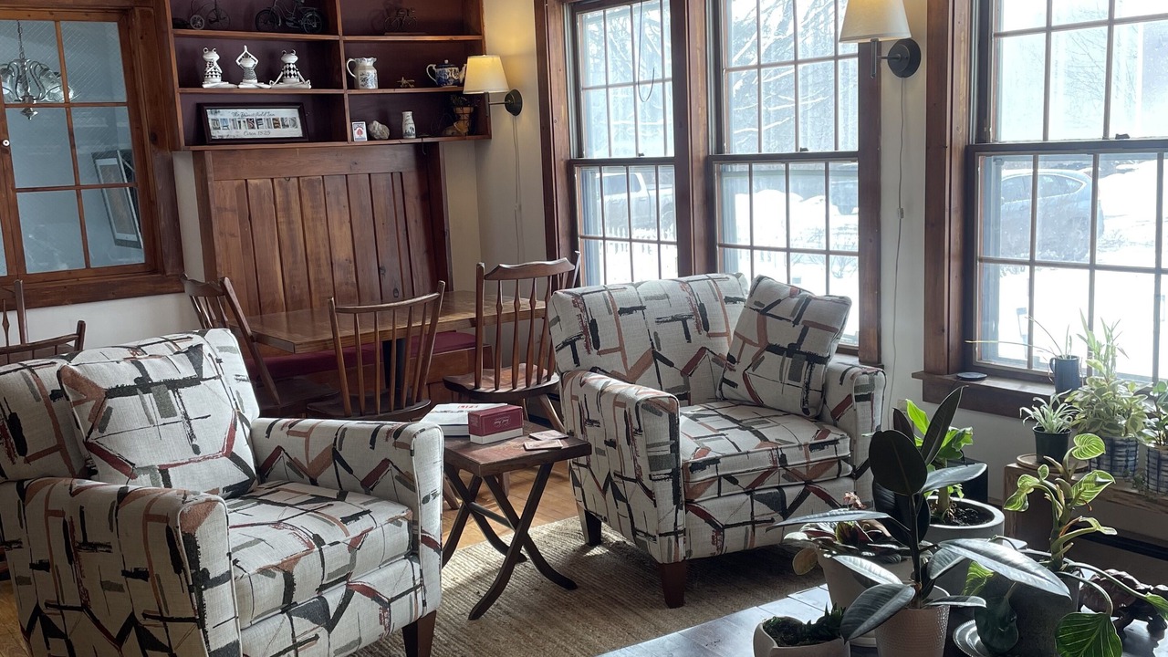 Photo of Others in Waitsfield