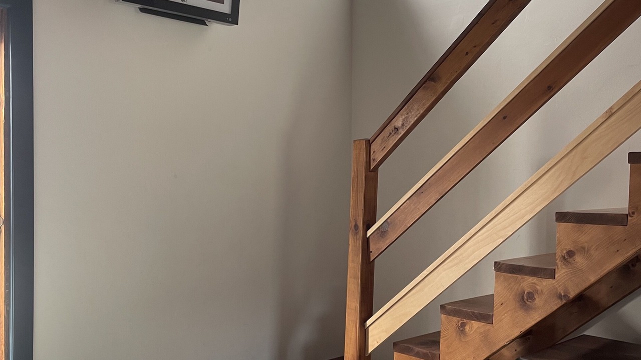 Photo of Others in Waitsfield