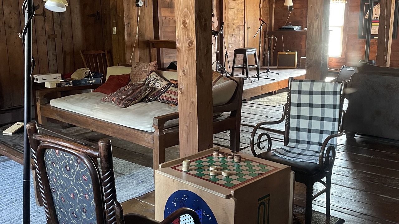 Photo of Others in Waitsfield