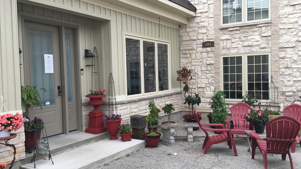 Photo of Outdoor in Hanover