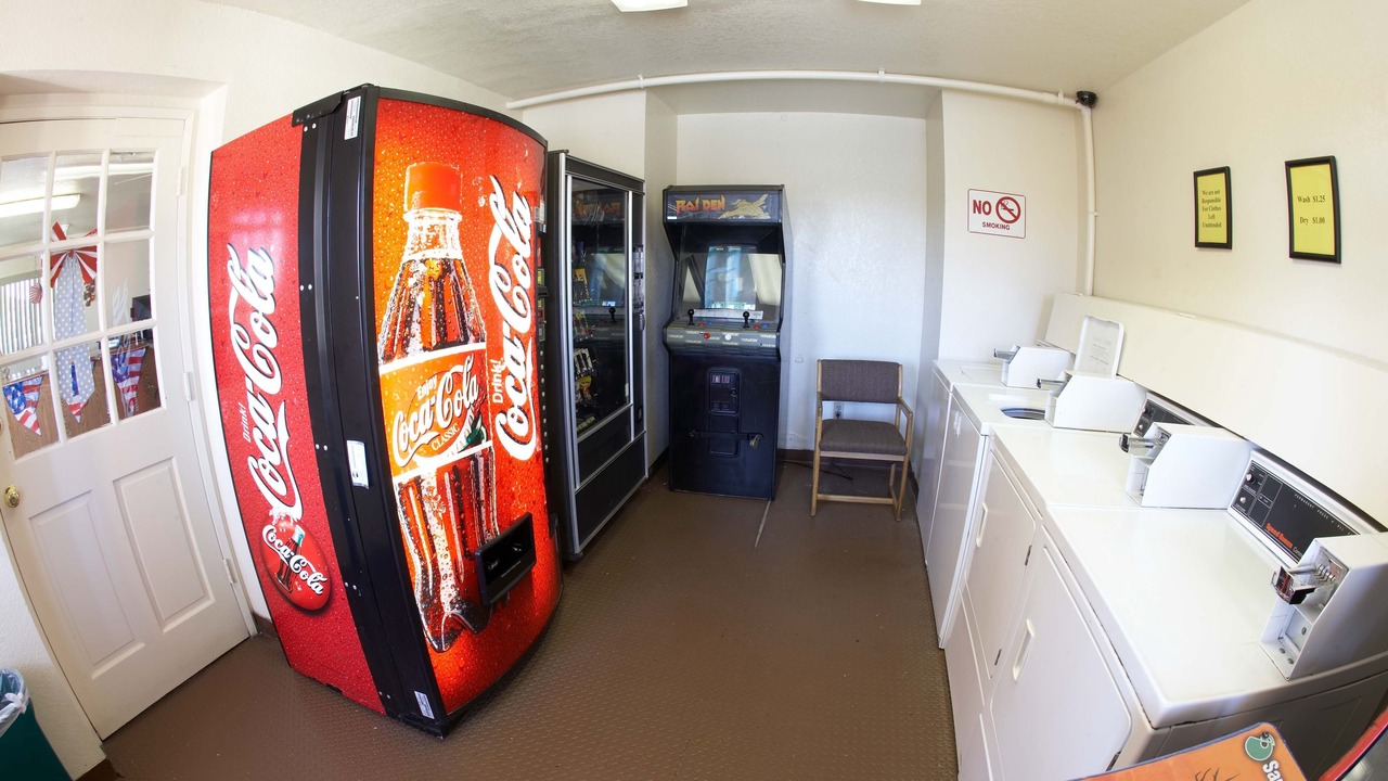 Photo of Bedroom in Palmdale