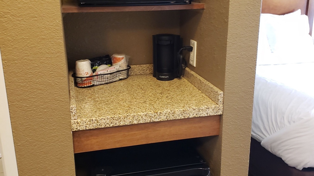 Photo of Kitchen in Sidney