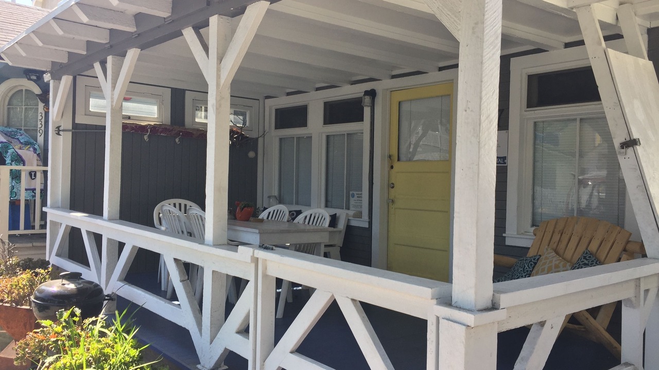 Photo of Others in Avalon
