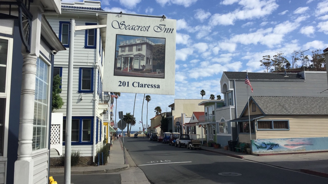 Photo of Others in Avalon