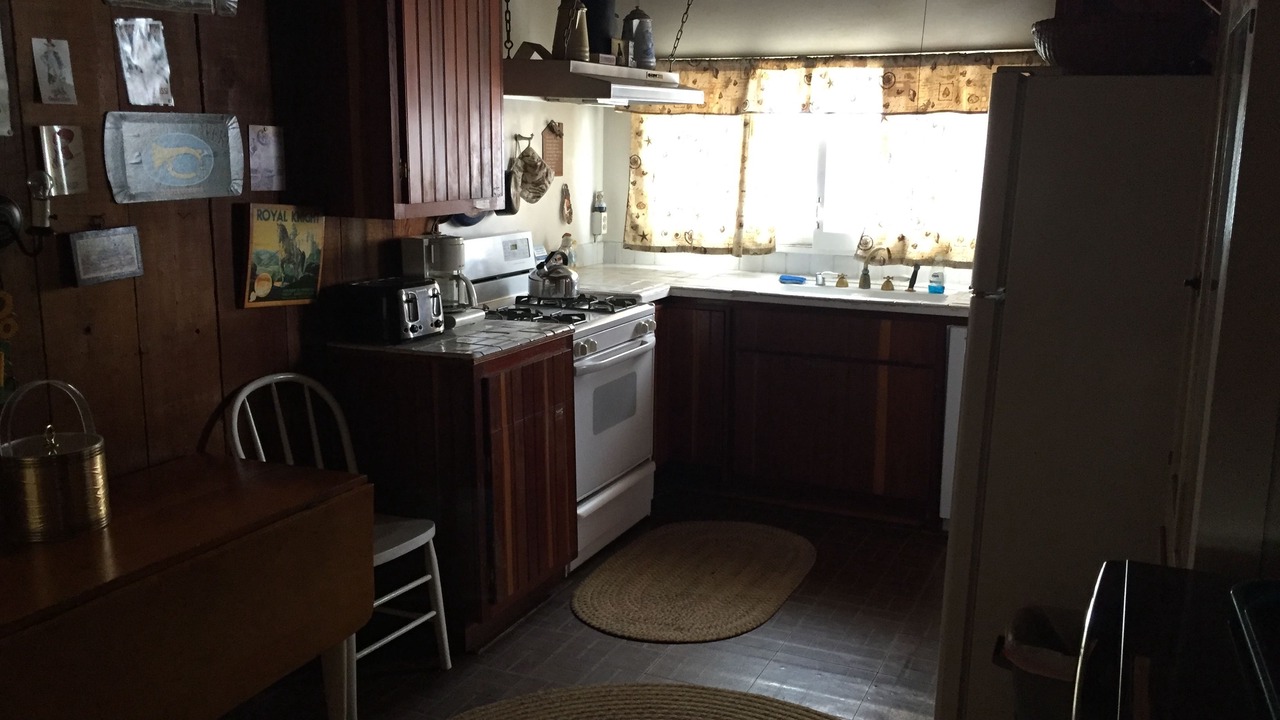 Photo of Kitchen in Avalon