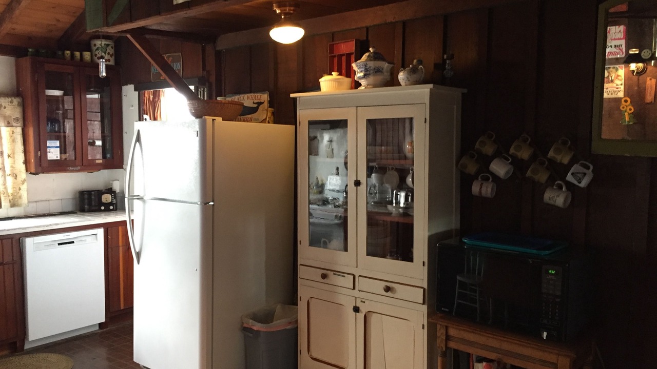 Photo of Kitchen in Avalon