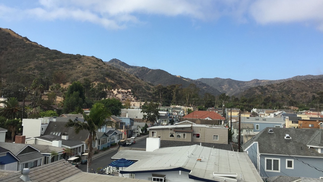 Photo of Outdoor in Avalon