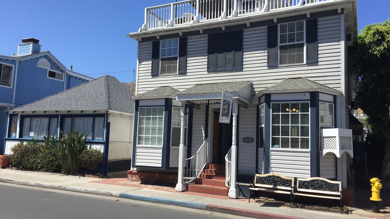 Photo of Others in Avalon