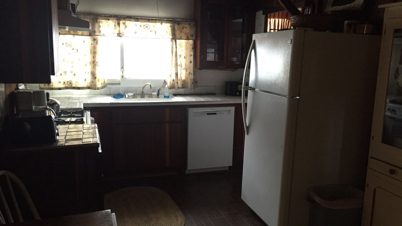 Photo of Kitchen in Avalon