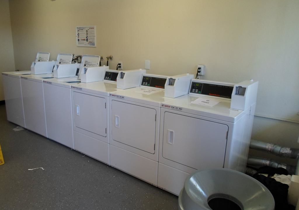 Photo of Bedroom in Newark