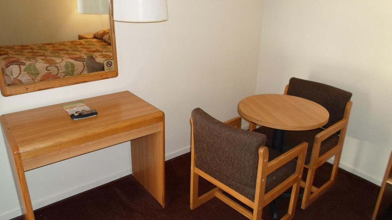 Photo of Others in Newark