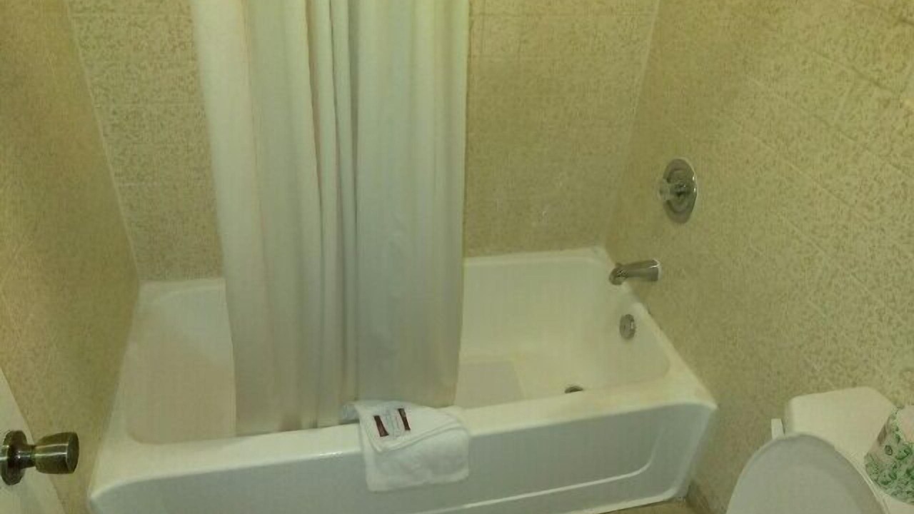 Photo of Others in Newark