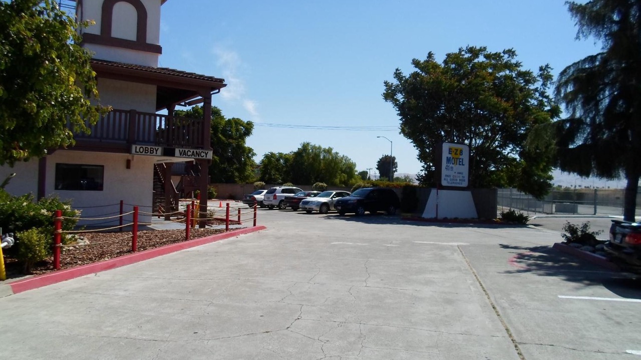 Photo of Outdoor in Newark