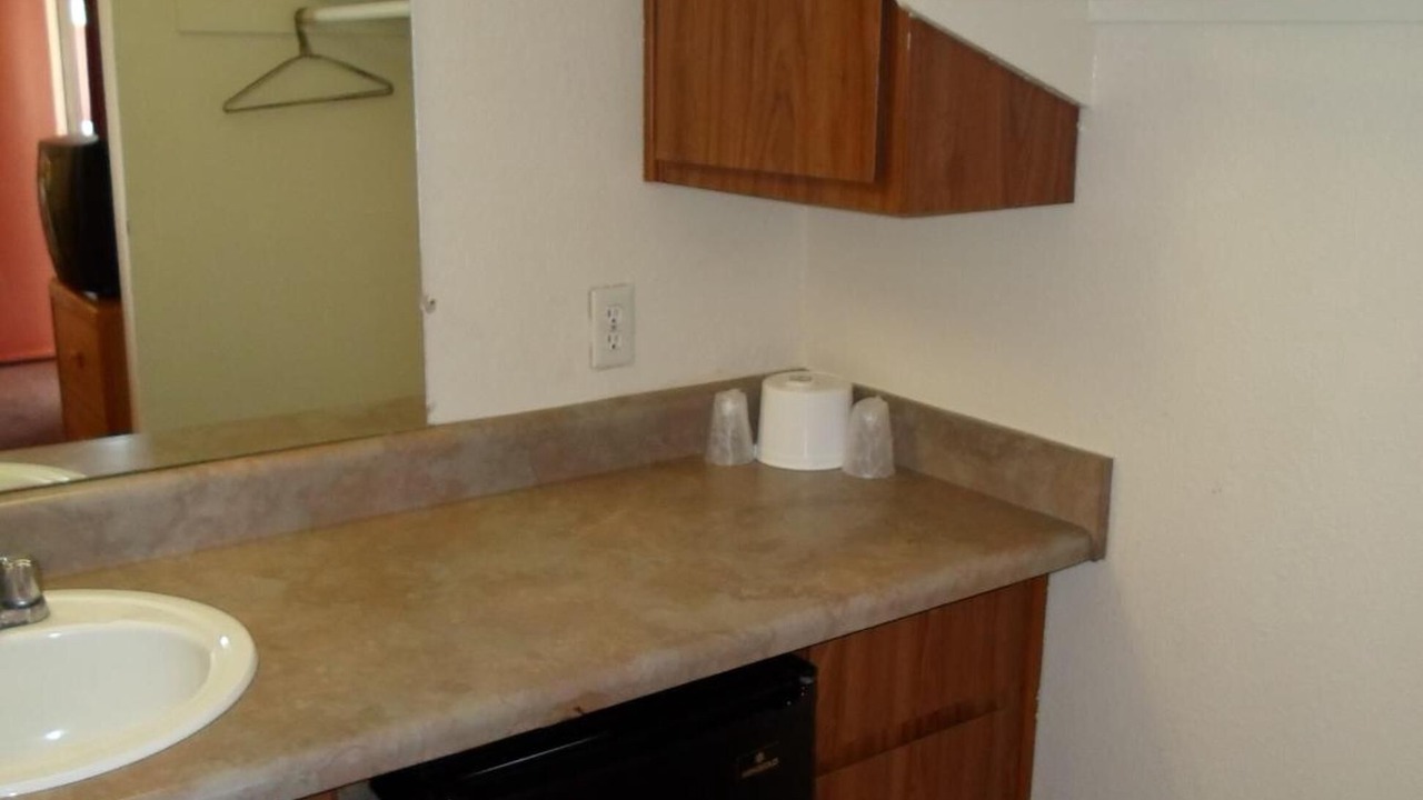 Photo of Others in Newark