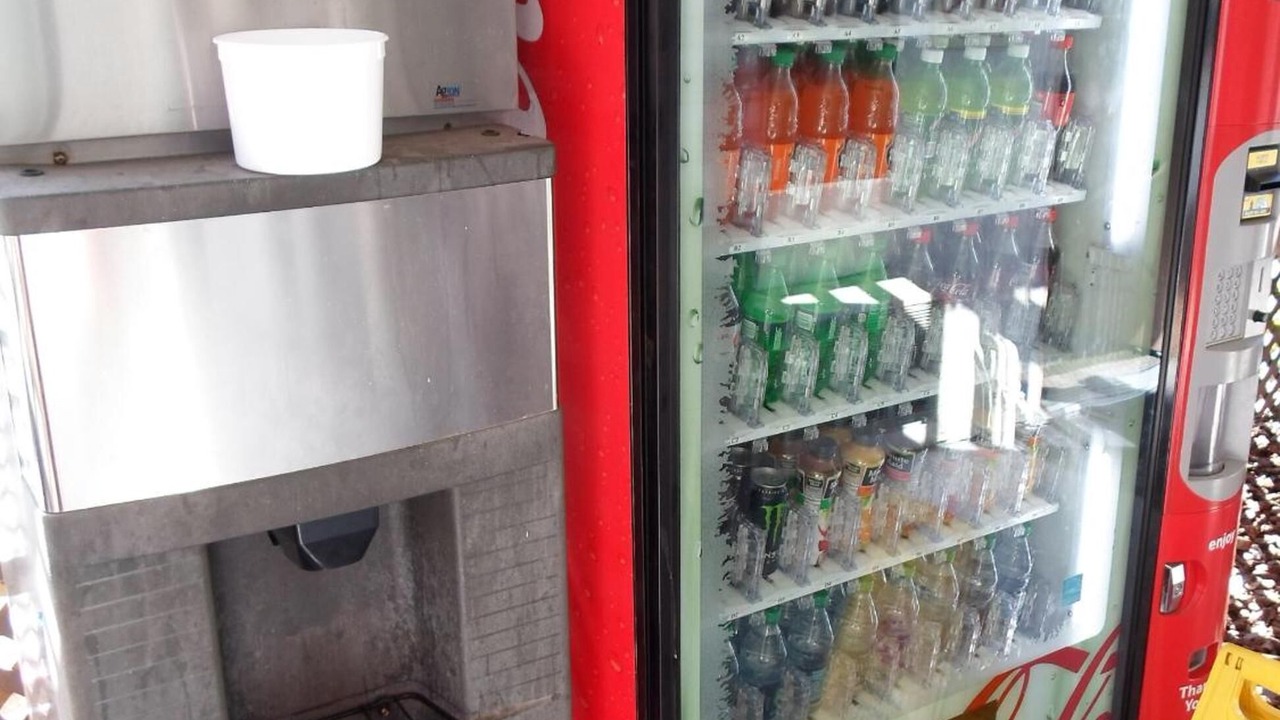 Photo of Others in Newark