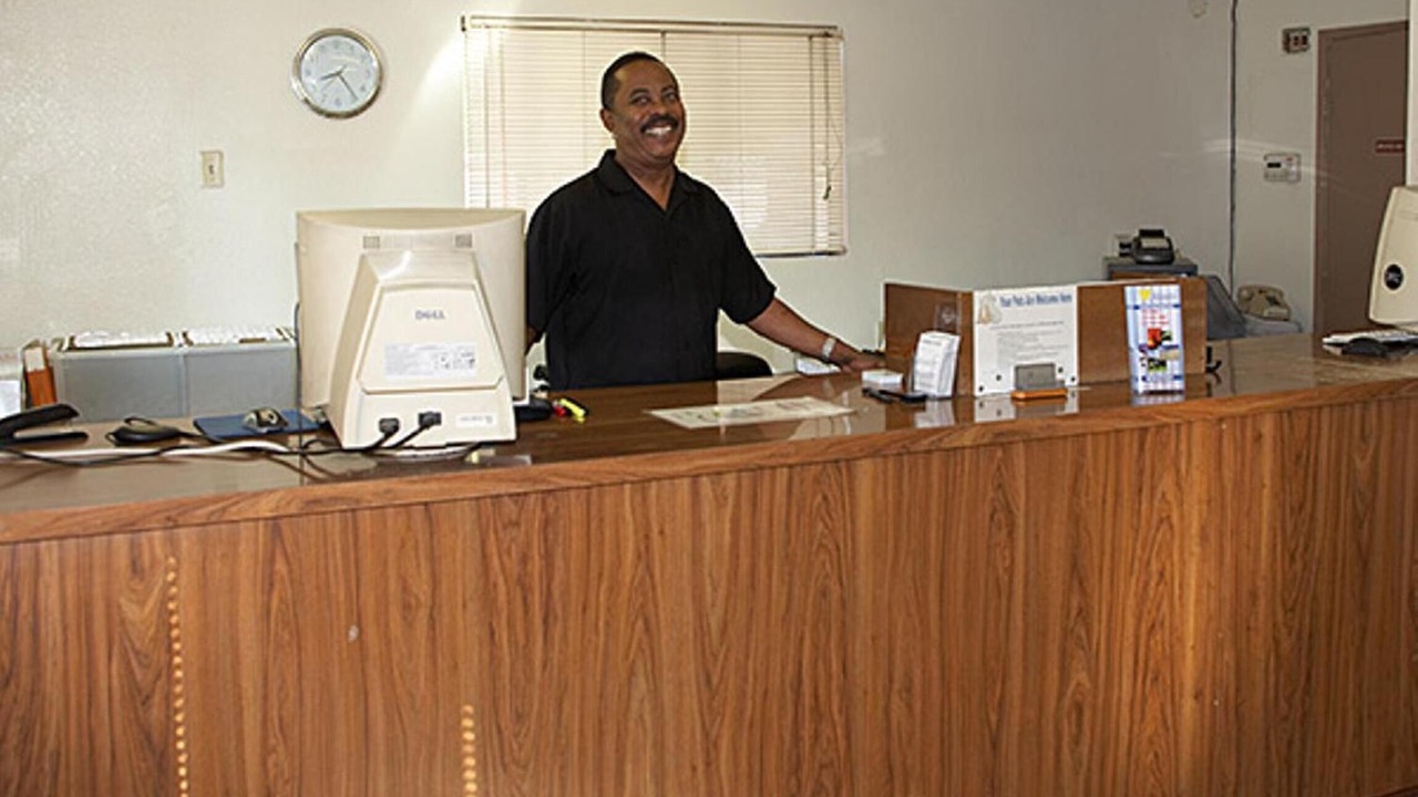 Photo of Others in Newark