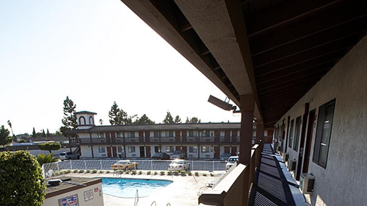 Photo of Outdoor in Newark