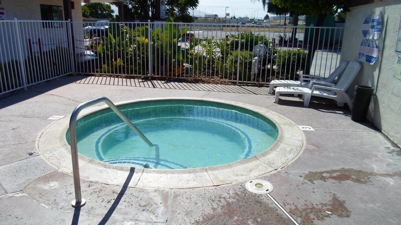 Photo of Others in Newark