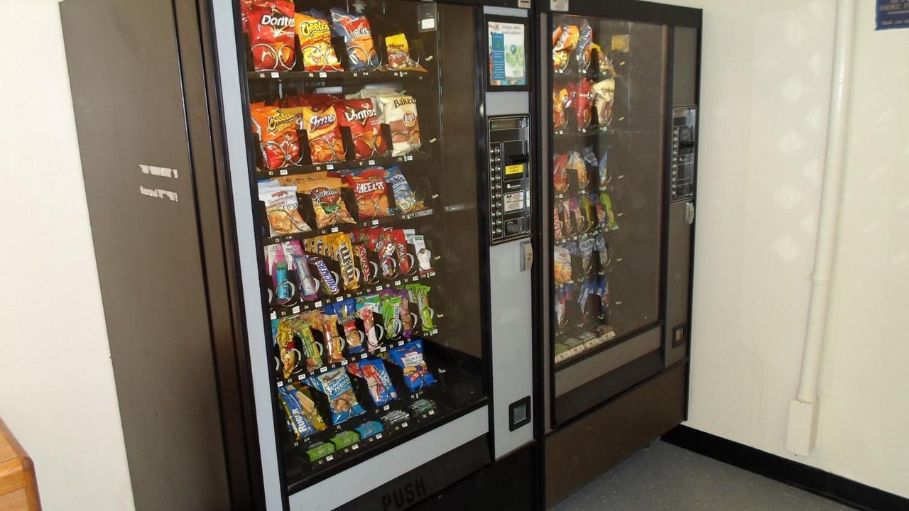 Photo of Others in Newark