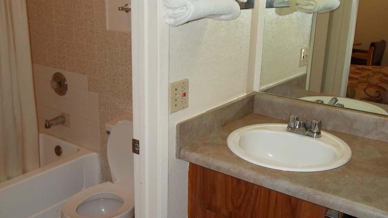 Photo of Others in Newark