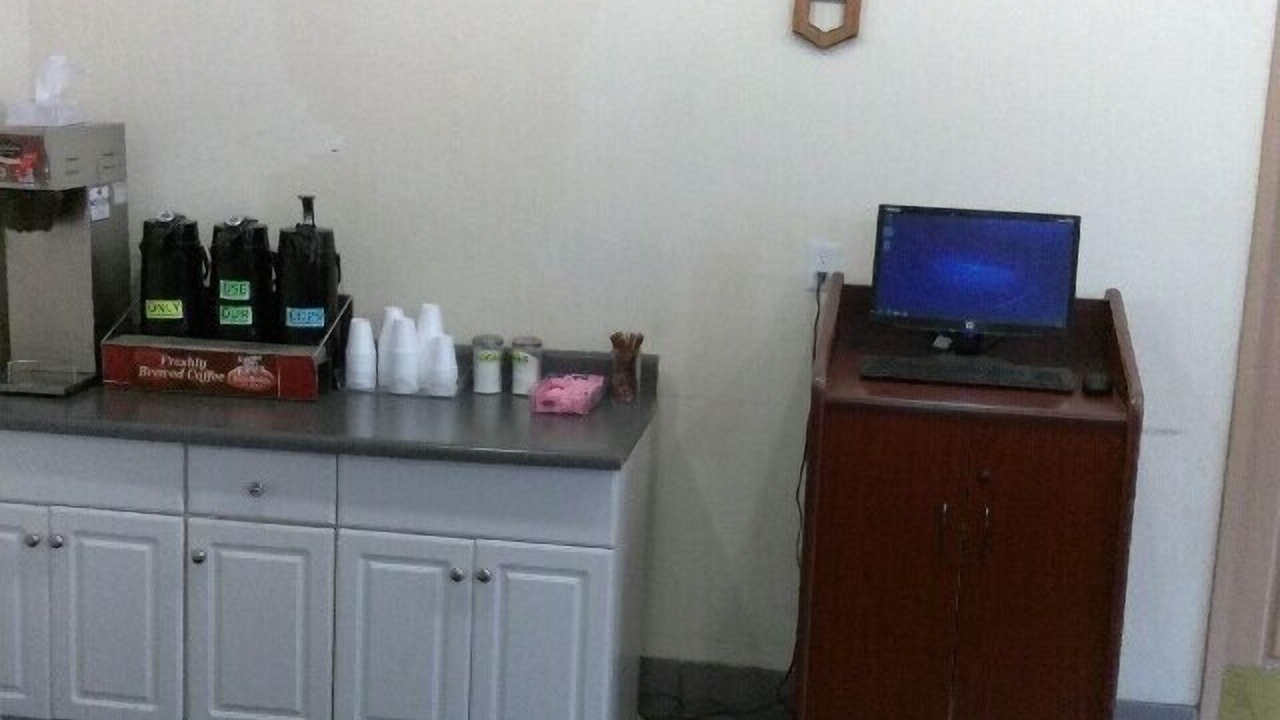 Photo of Others in Newark