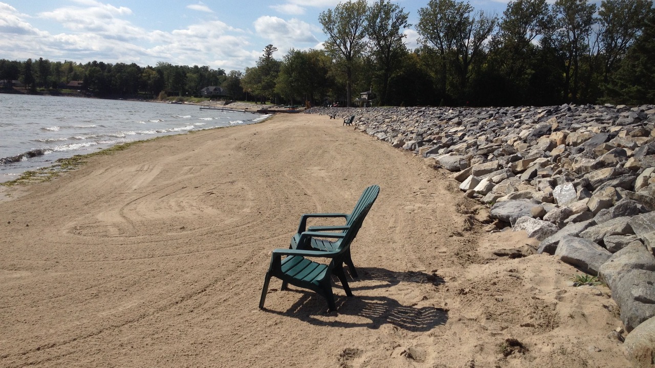 Photo of Others in Plattsburgh