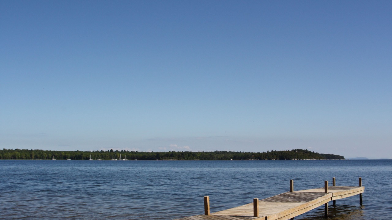 Photo of Others in Plattsburgh