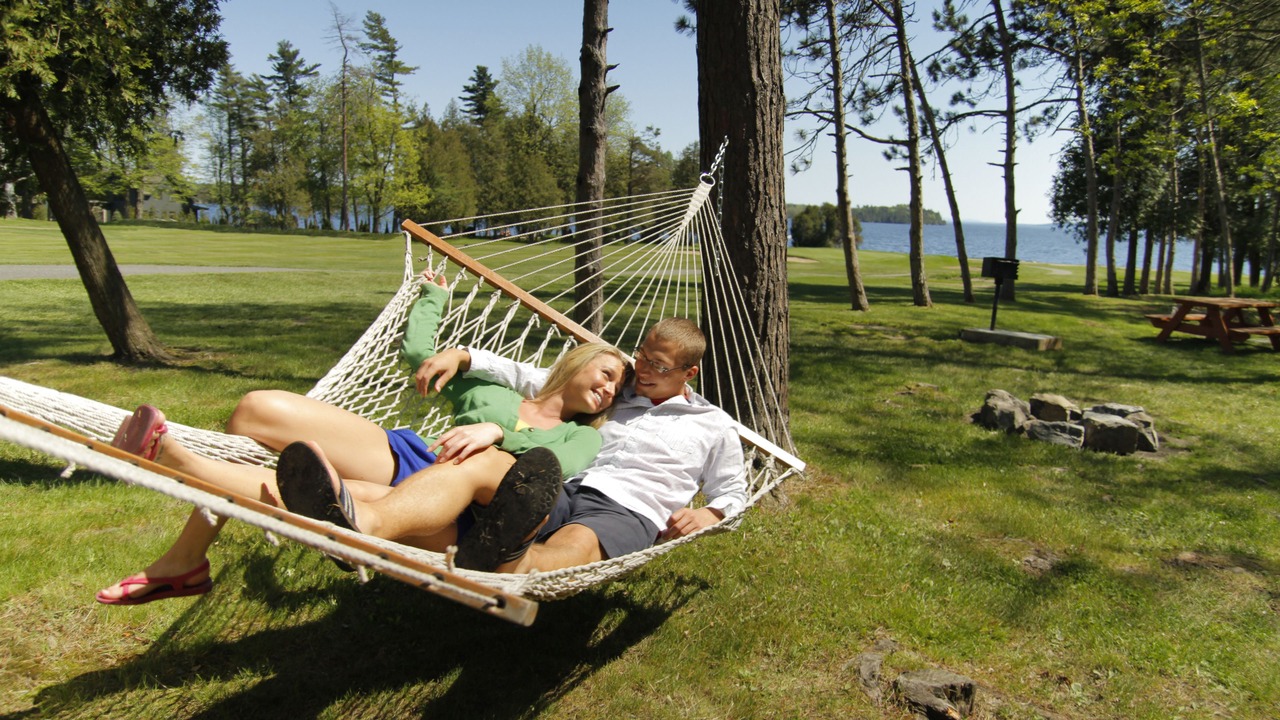 Photo of Others in Plattsburgh