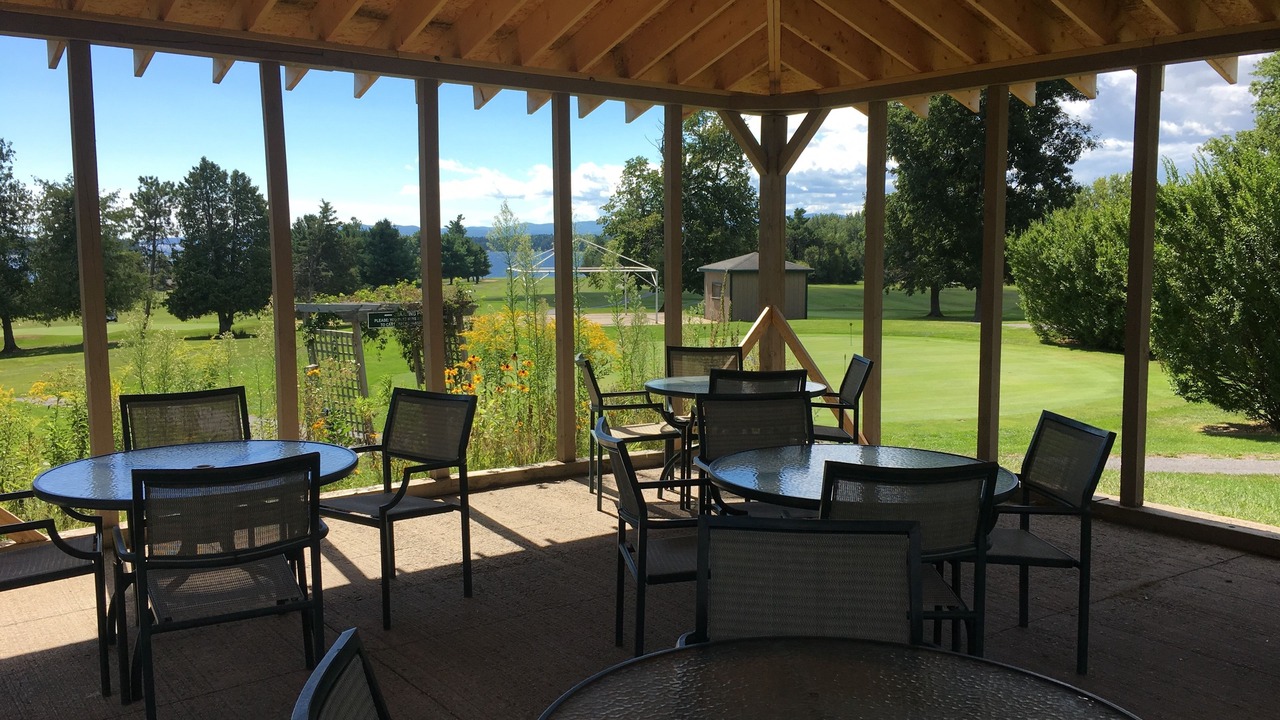 Photo of Others in Plattsburgh